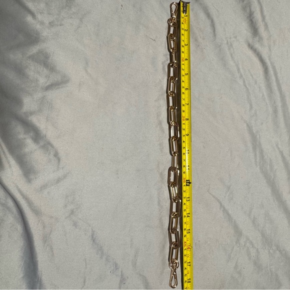 Jon’s Utility Crossbag by Ideal of Sweden - Picture 14 of 16